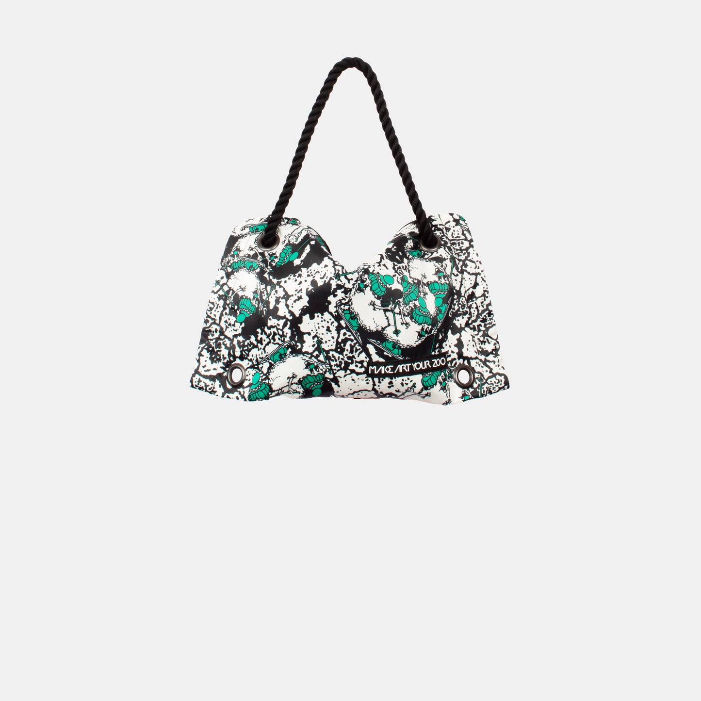 FUSS BAG / Gasius (S)