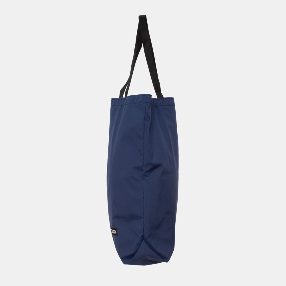 HOPPING TOTE