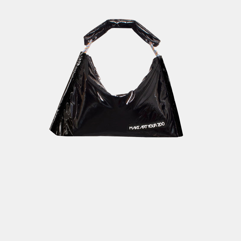 TASUKI FUSS BAG SHINE (S)