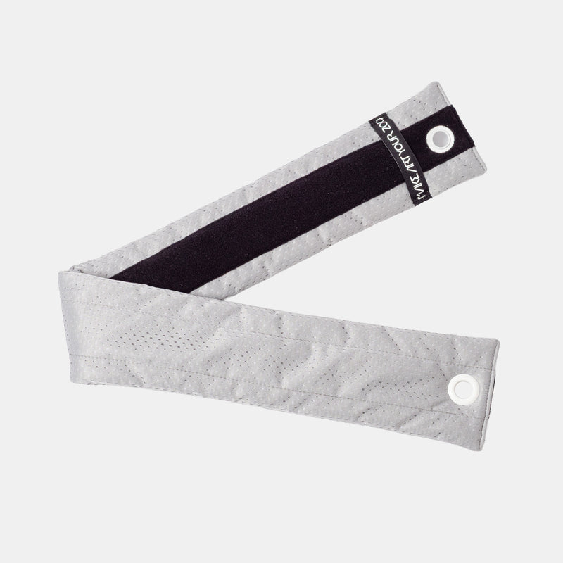 TASUKI BELT MESH