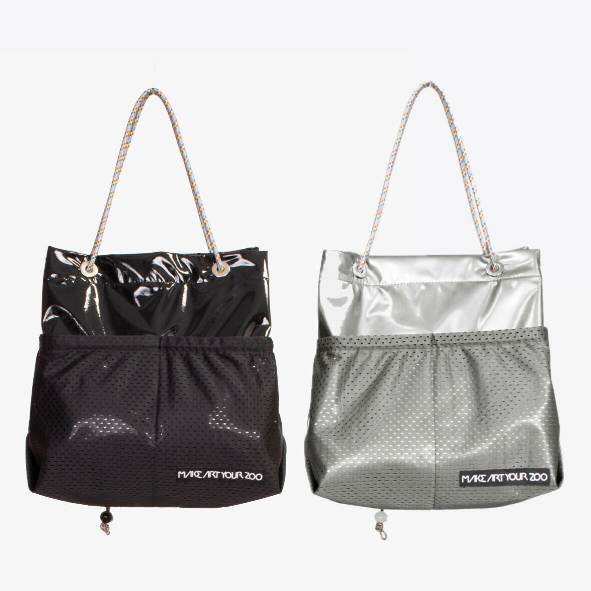 【NEW ITEM】SHINE シリーズ