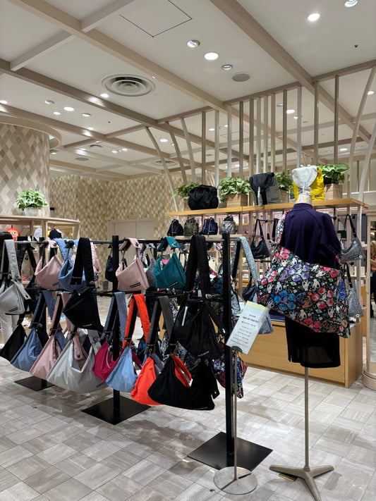 渋谷ヒカリエ店