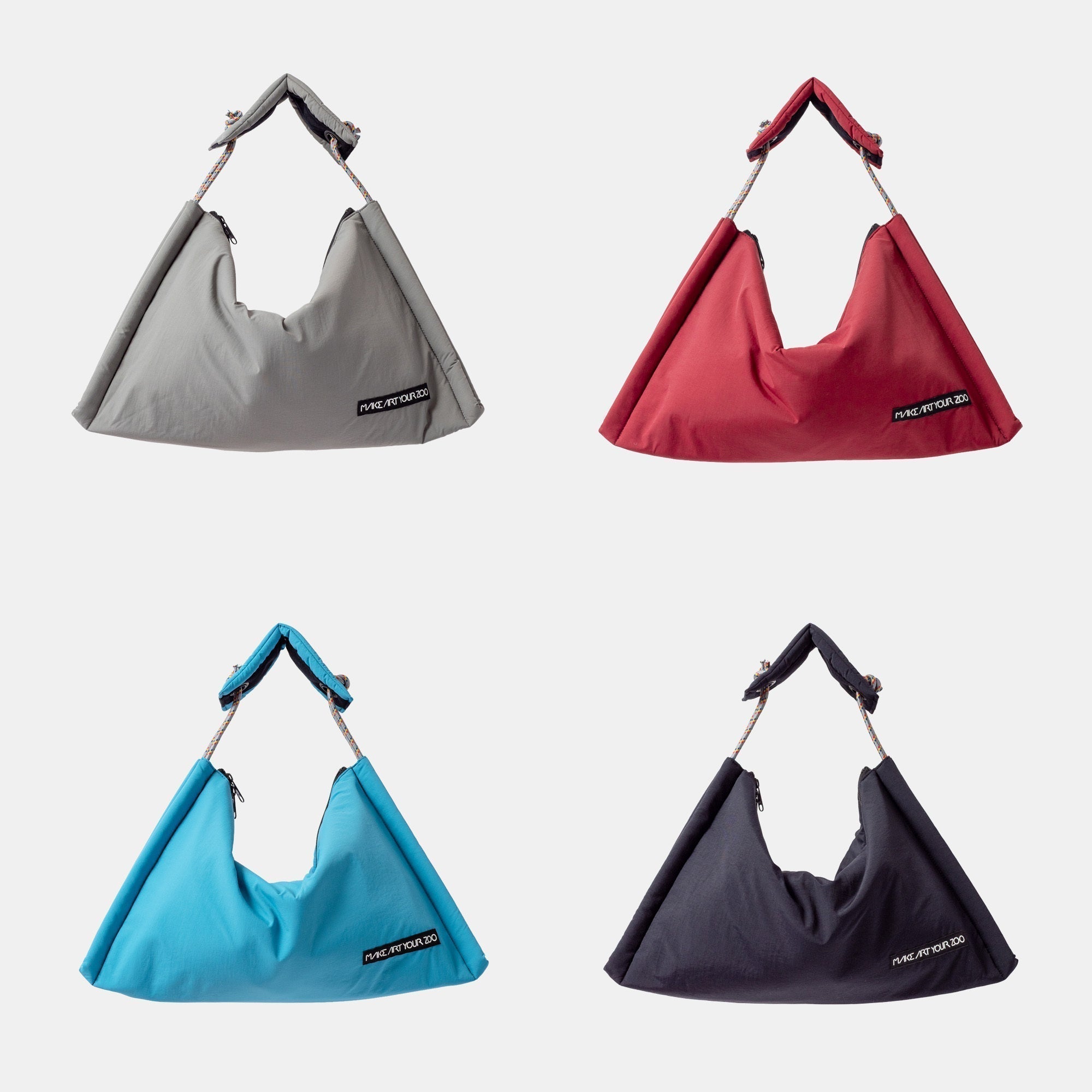 【ONLINE】TASUKI 新シリーズ 《CAL2nd》発売スタート！！