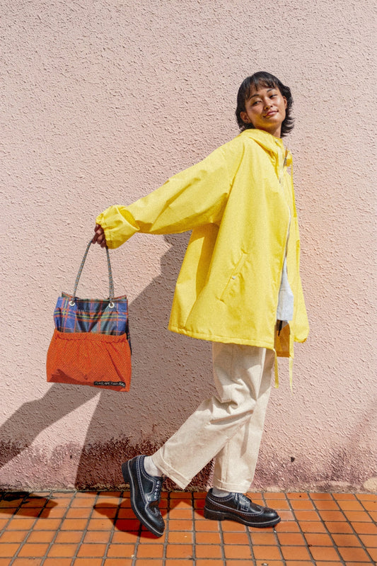 STAFF募集【渋谷スクランブルスクエア店】