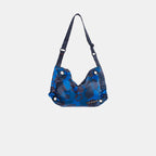 FUSS BAG / Gasius (S)