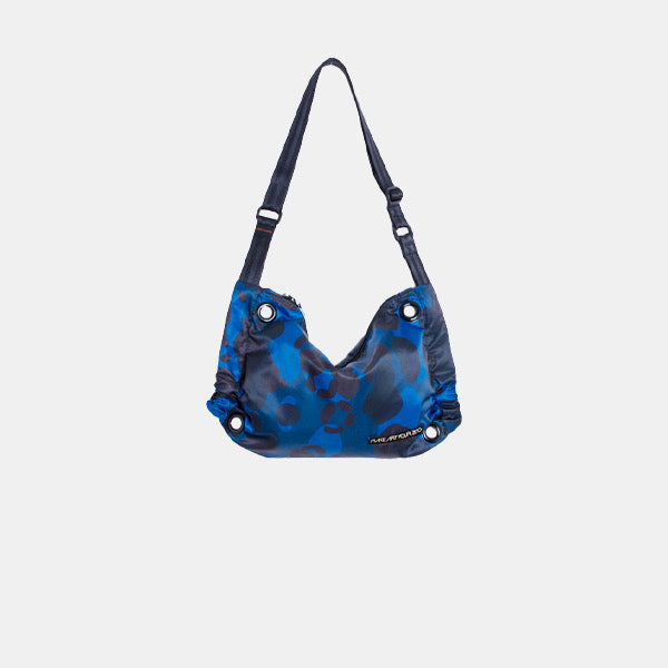 FUSS BAG / Gasius (S)