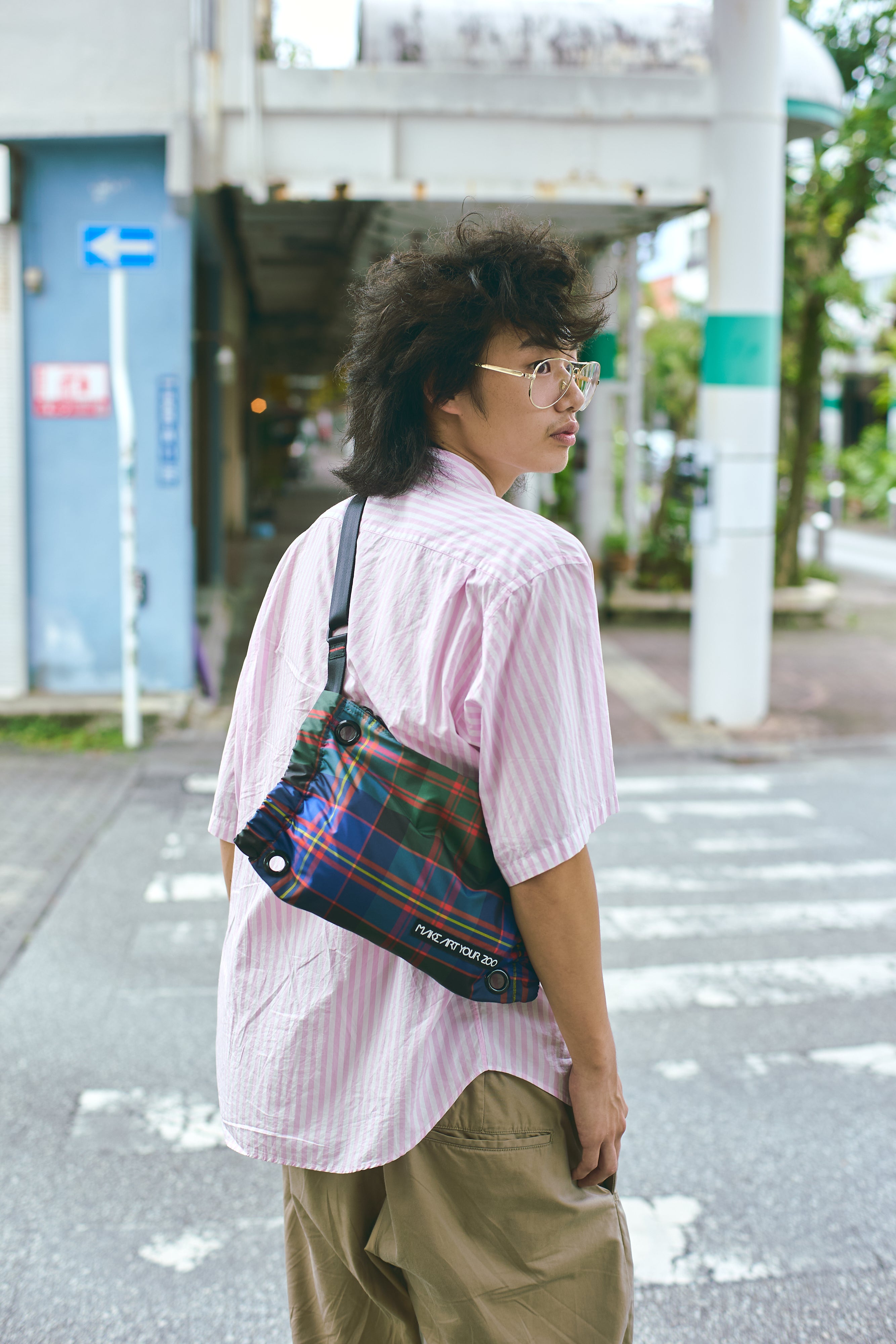 人気商品 – MAKE ART YOUR ZOO