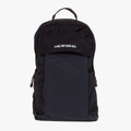 HOPPING BALANCE RUCK