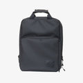 SIDE OPEN SQUARE RUCK Rub-Teck