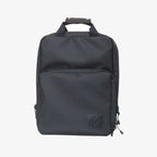 SIDE OPEN SQUARE RUCK Rub-Teck