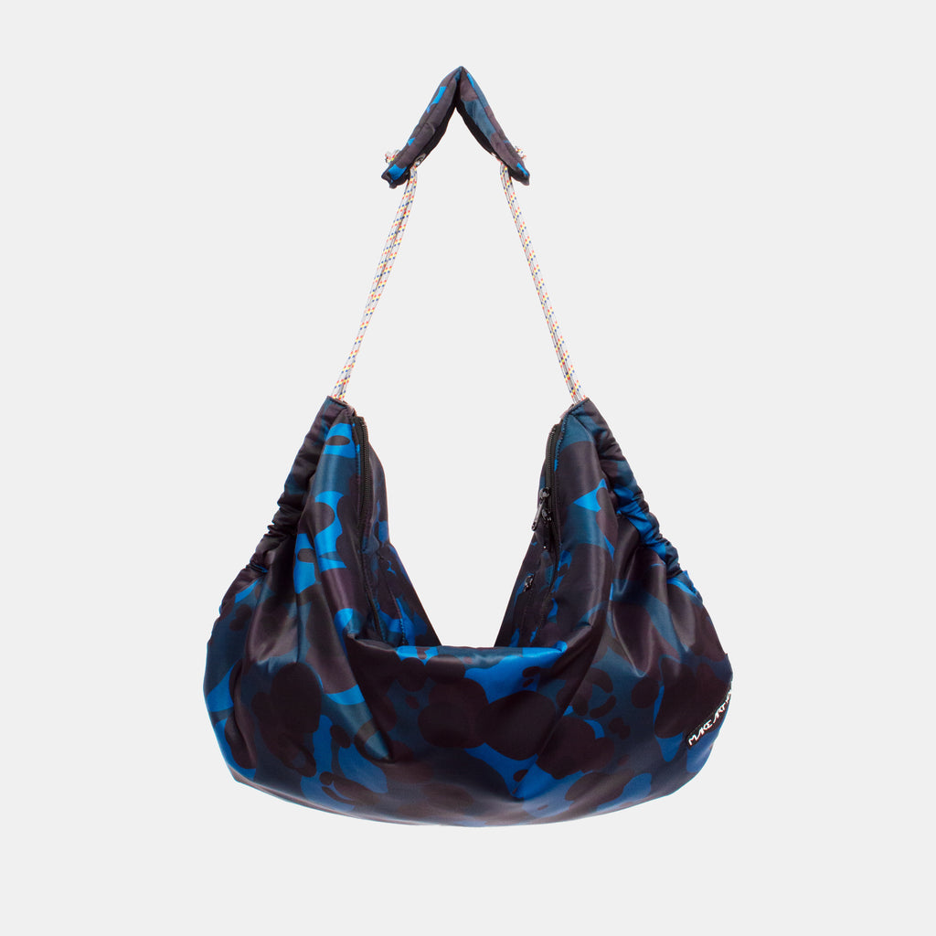 TASUKI FUSS BAG / Gasius (L)