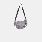 FUSS BAG / Zakee Shariff (S)