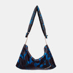 TASUKI FUSS BAG / Mayzcam (M) ベルトセット