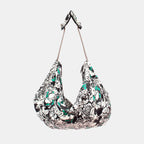 TASUKI FUSS BAG / Gasius (L)