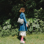 FUSS BAG / Zakee Shariff (M)