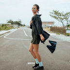 TASUKI FUSS BAG / Gasius (S)