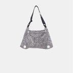 FUSS BAG / Zakee Shariff (S)