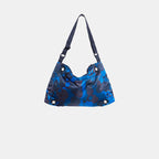 FUSS BAG / Gasius (S)