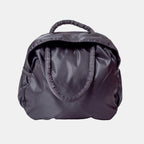 2PACK TOTE TARTAN