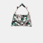 TASUKI FUSS BAG / Gasius (S)