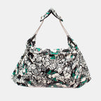 TASUKI FUSS BAG / Gasius (L)