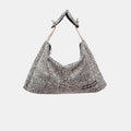 TASUKI FUSS BAG / Zakee Shariff (M)