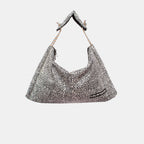 TASUKI FUSS BAG / Zakee Shariff (M)