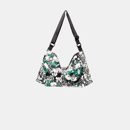 FUSS BAG / Gasius (S)