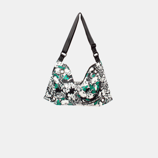 FUSS BAG / Gasius (S)