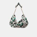 TASUKI FUSS BAG / Gasius (M)