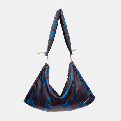 TASUKI FUSS BAG / Mayzcam (L) ベルトセット