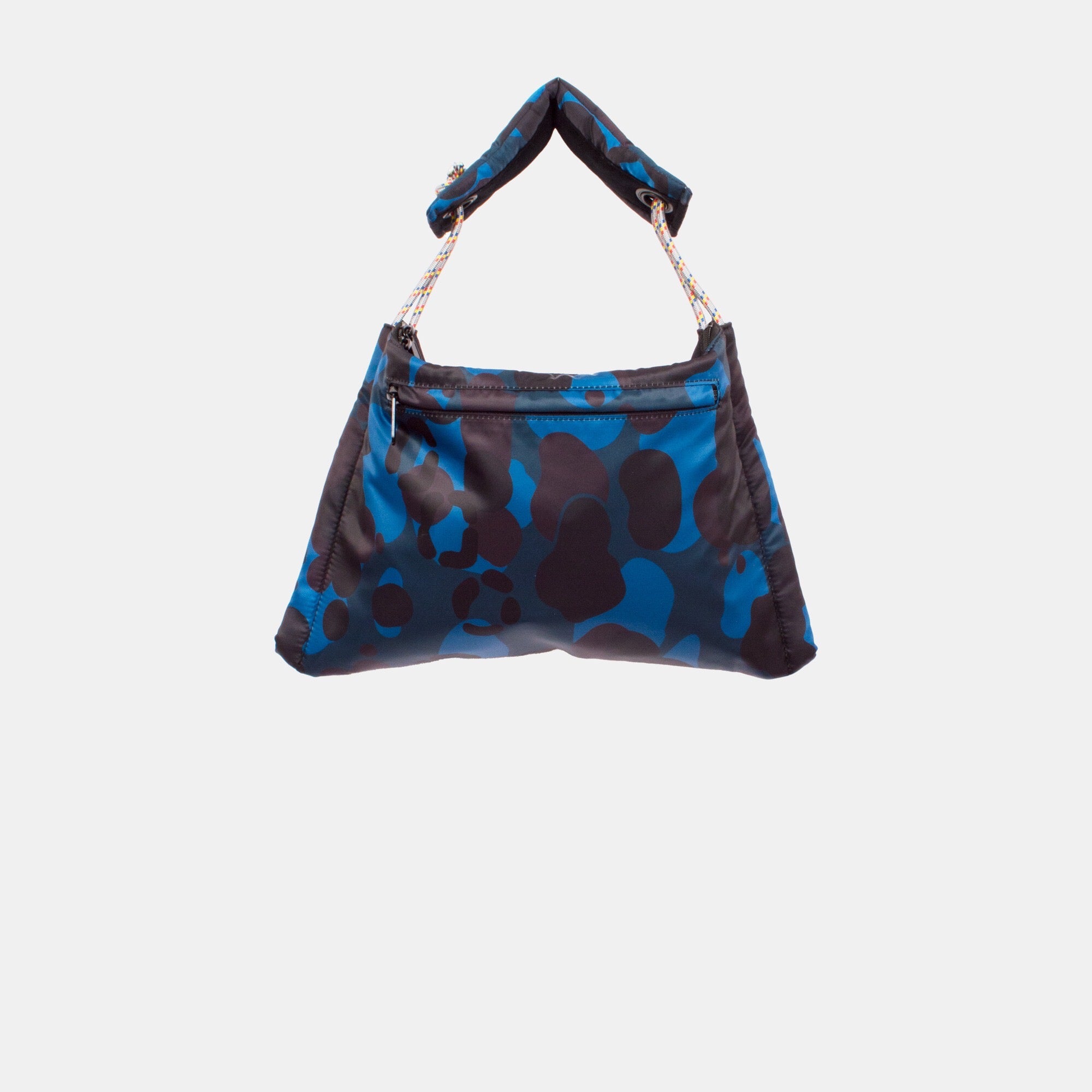 TASUKI FUSS BAG / Gasius (S)