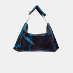 TASUKI FUSS BAG / Gasius (M)