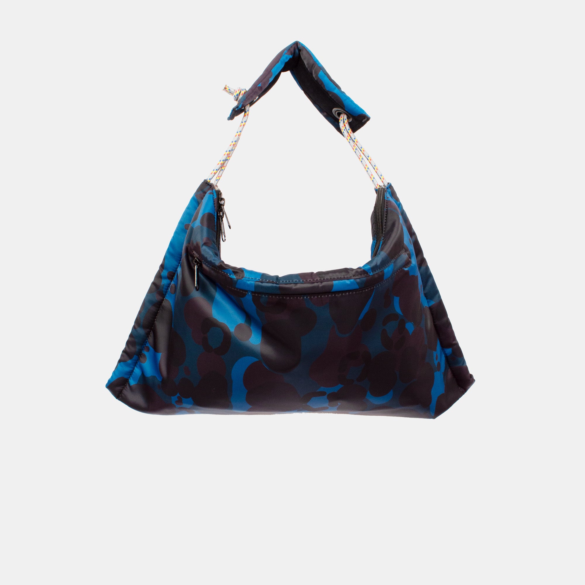 TASUKI FUSS BAG / Gasius (M)