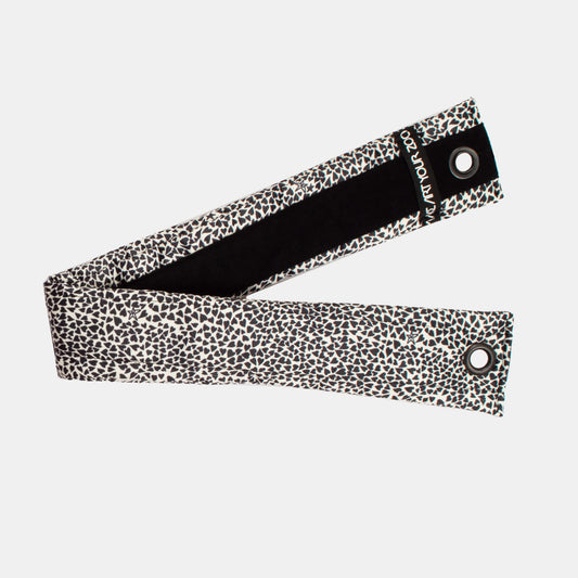 TASUKI BELT / Zakee Shariff