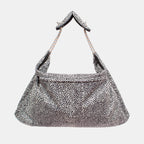 TASUKI FUSS BAG / Zakee Shariff (L)
