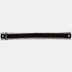TASUKI BELT / Zakee Shariff