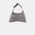 TASUKI FUSS BAG / Zakee Shariff (S)