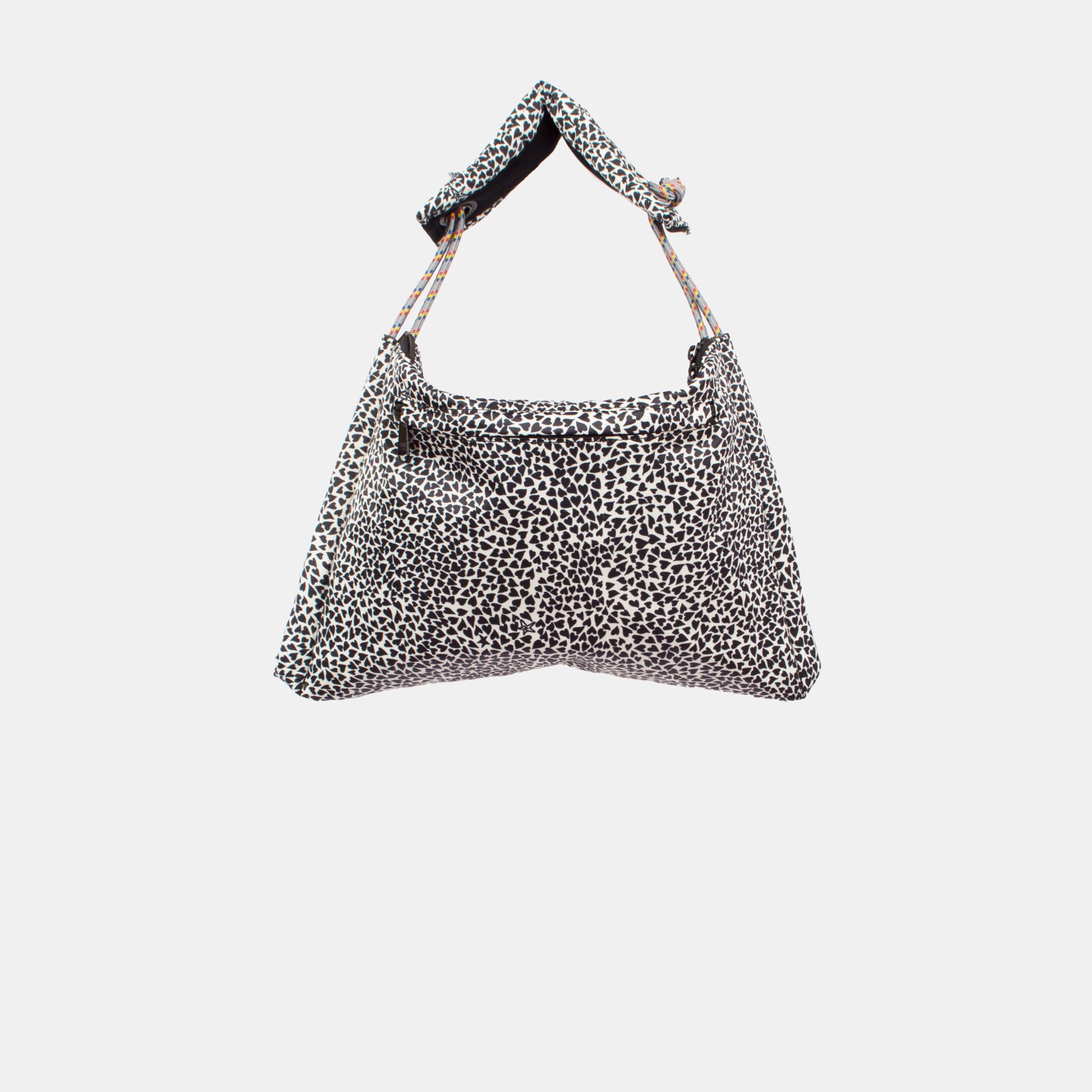 TASUKI FUSS BAG / Zakee Shariff(S)
