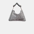TASUKI FUSS BAG / Zakee Shariff (S)