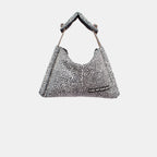 TASUKI FUSS BAG / Zakee Shariff (S)