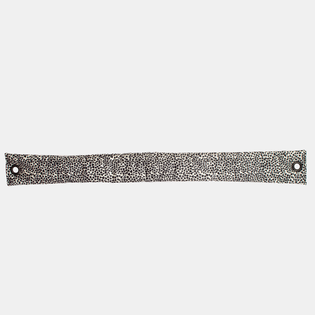 TASUKI BELT / Zakee Shariff