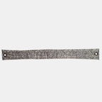 TASUKI BELT / Zakee Shariff