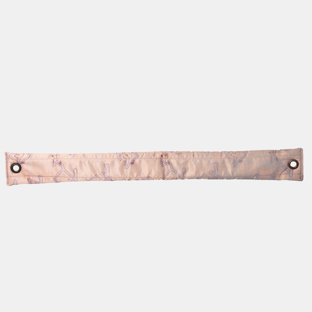 TASUKI BELT / Gasius