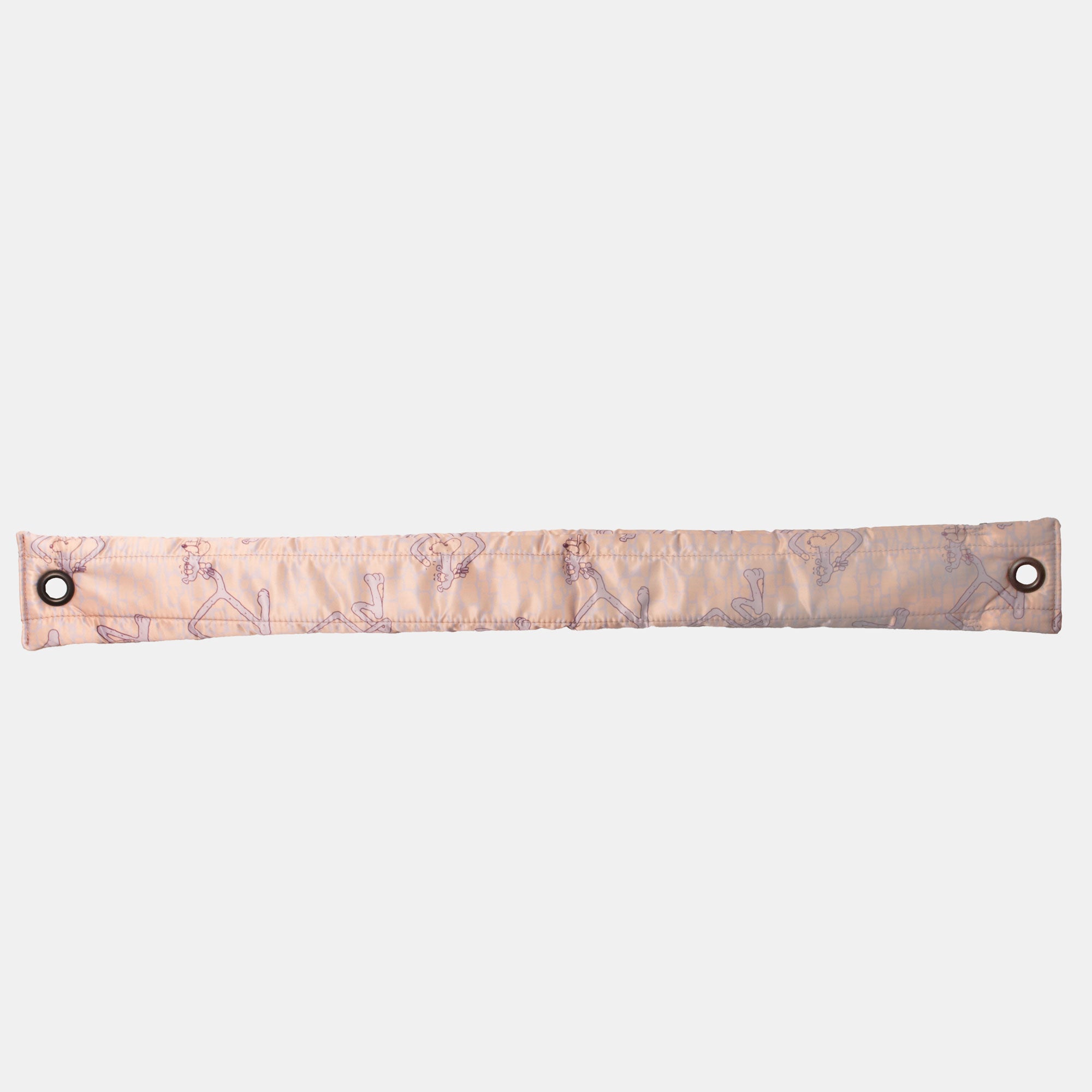 TASUKI BELT / Gasius