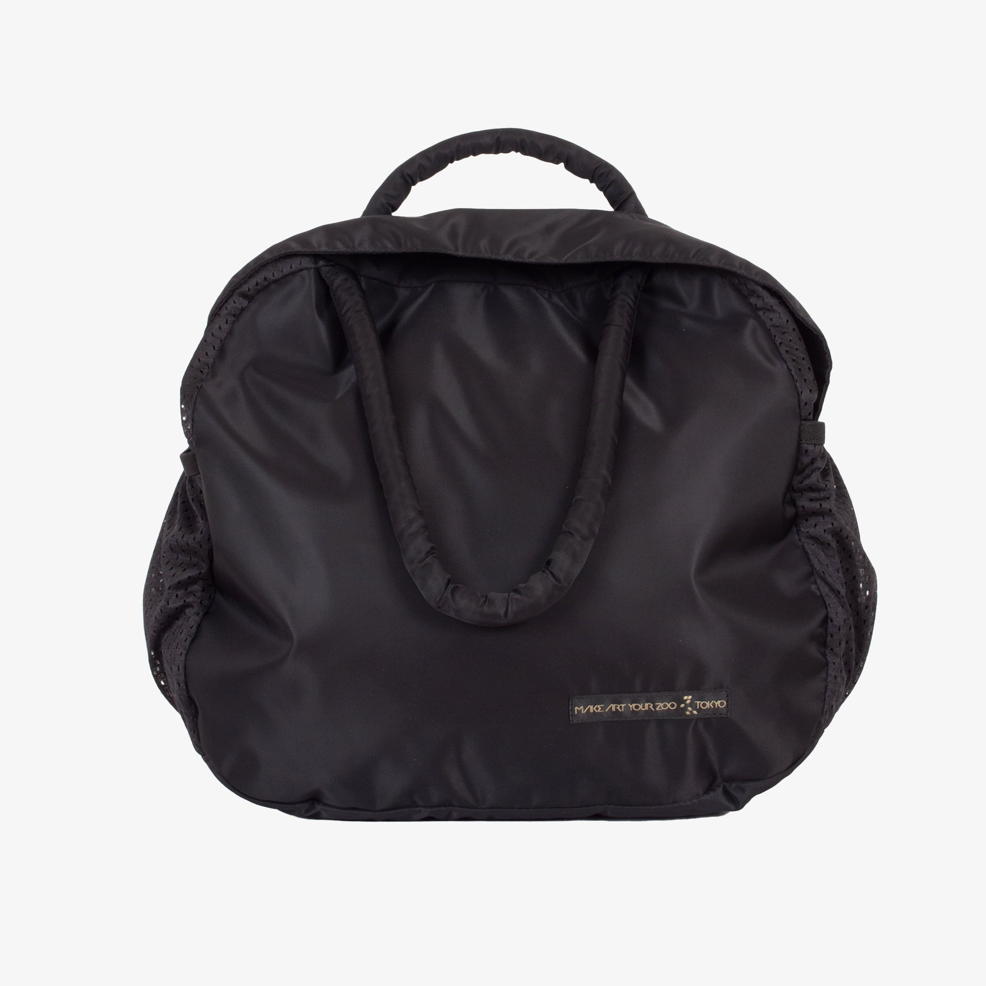 2PACK TOTE SLICK