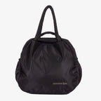 2PACK TOTE SLICK