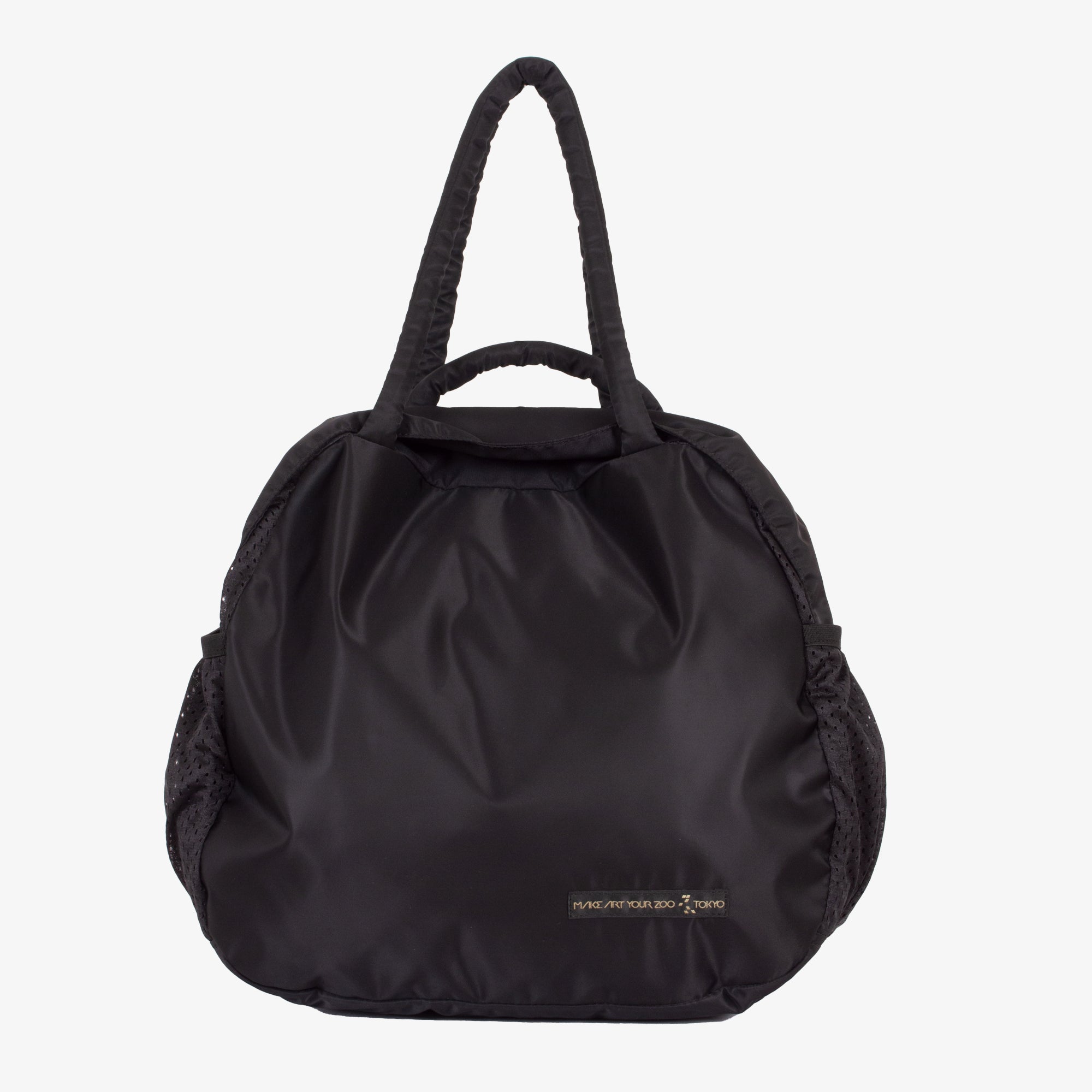 2PACK TOTE SLICK