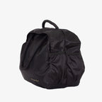 2PACK TOTE SLICK