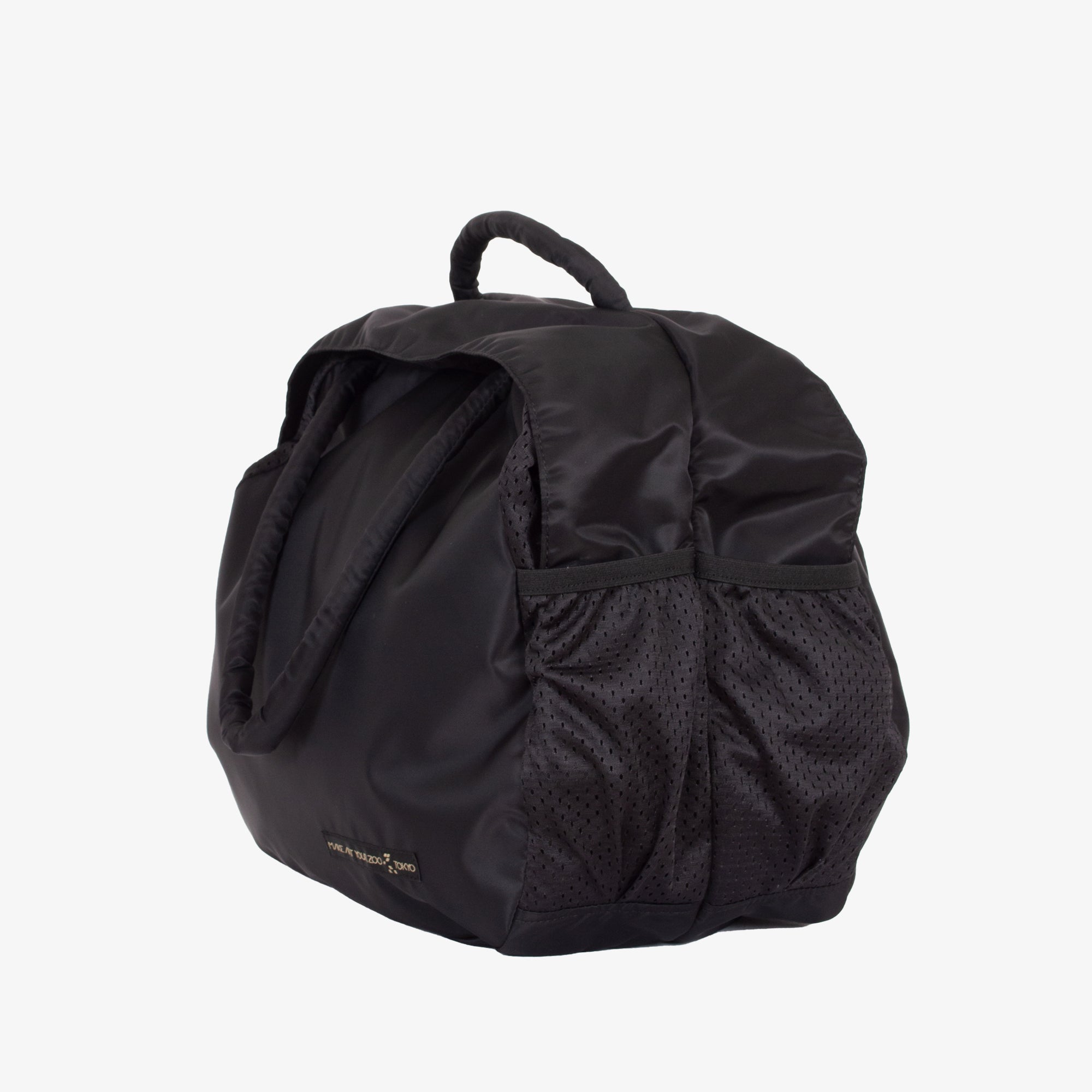2PACK TOTE SLICK